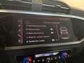 Audi Q3 35 TFSI S Tronic | Black Edition | Leder Grau - thumbnail 31
