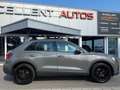 Audi Q3 35 TFSI S Tronic | Black Edition | Leder Grau - thumbnail 4