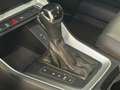 Audi Q3 35 TFSI S Tronic | Black Edition | Leder Grau - thumbnail 19