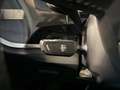 Audi Q3 35 TFSI S Tronic | Black Edition | Leder Grau - thumbnail 26