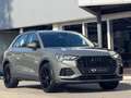 Audi Q3 35 TFSI S Tronic | Black Edition | Leder Grau - thumbnail 7