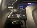 Audi Q3 35 TFSI S Tronic | Black Edition | Leder Grau - thumbnail 25