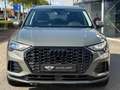 Audi Q3 35 TFSI S Tronic | Black Edition | Leder Grau - thumbnail 11