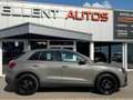 Audi Q3 35 TFSI S Tronic | Black Edition | Leder Grau - thumbnail 8