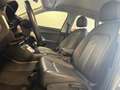 Audi Q3 35 TFSI S Tronic | Black Edition | Leder Grau - thumbnail 13