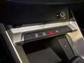 Audi Q3 35 TFSI S Tronic | Black Edition | Leder Grau - thumbnail 21