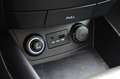 Hyundai i30 CW 1.4i i-Motion Clima/Cruise/PDC/Trekhaak/Nieuw A Grijs - thumbnail 25