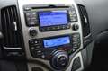 Hyundai i30 CW 1.4i i-Motion Clima/Cruise/PDC/Trekhaak/Nieuw A Grijs - thumbnail 23