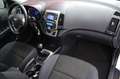 Hyundai i30 CW 1.4i i-Motion Clima/Cruise/PDC/Trekhaak/Nieuw A Grijs - thumbnail 15