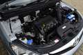 Hyundai i30 CW 1.4i i-Motion Clima/Cruise/PDC/Trekhaak/Nieuw A Grijs - thumbnail 29