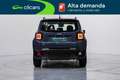 Jeep Renegade 1.5 MHEV Limited Azul - thumbnail 4