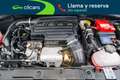 Jeep Renegade 1.5 MHEV Limited Azul - thumbnail 34