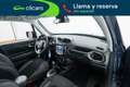 Jeep Renegade 1.5 MHEV Limited Azul - thumbnail 32