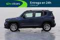 Jeep Renegade 1.5 MHEV Limited Azul - thumbnail 8