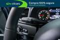 Jeep Renegade 1.5 MHEV Limited Azul - thumbnail 24