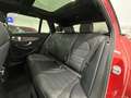 Mercedes-Benz C 43 AMG Estate 4Matic 7G Plus - thumbnail 24