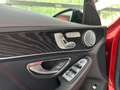 Mercedes-Benz C 43 AMG Estate 4Matic 7G Plus - thumbnail 2