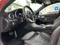Mercedes-Benz C 43 AMG Estate 4Matic 7G Plus - thumbnail 3