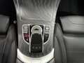 Mercedes-Benz C 43 AMG Estate 4Matic 7G Plus - thumbnail 15