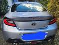 Toyota GR86 GR86 Automatik Plateado - thumbnail 3