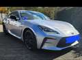 Toyota GR86 GR86 Automatik Plateado - thumbnail 4