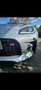 Toyota GR86 GR86 Automatik Plateado - thumbnail 10