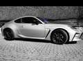 Toyota GR86 GR86 Automatik Plateado - thumbnail 1