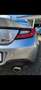 Toyota GR86 GR86 Automatik Plateado - thumbnail 11