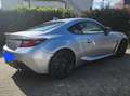 Toyota GR86 GR86 Automatik Plateado - thumbnail 2