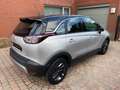 Opel Crossland X Crossland X 1.2 Start/Stop 120 Jahre Zilver - thumbnail 5