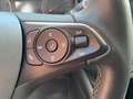 Opel Crossland X Crossland X 1.2 Start/Stop 120 Jahre Zilver - thumbnail 16