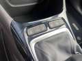Opel Crossland X Crossland X 1.2 Start/Stop 120 Jahre Zilver - thumbnail 17