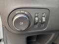 Opel Crossland X Crossland X 1.2 Start/Stop 120 Jahre Zilver - thumbnail 18