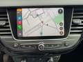 Opel Crossland X Crossland X 1.2 Start/Stop 120 Jahre Zilver - thumbnail 4