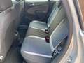 Opel Crossland X Crossland X 1.2 Start/Stop 120 Jahre Zilver - thumbnail 14