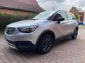 Opel Crossland X Crossland X 1.2 Start/Stop 120 Jahre Zilver - thumbnail 1