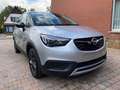 Opel Crossland X Crossland X 1.2 Start/Stop 120 Jahre Zilver - thumbnail 3