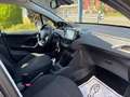 Peugeot 208 208 5p 1.2 puretech Allure 82cv Gris - thumbnail 10