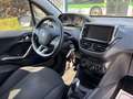 Peugeot 208 208 5p 1.2 puretech Allure 82cv Gris - thumbnail 8