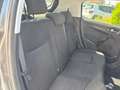 Peugeot 208 208 5p 1.2 puretech Allure 82cv Gris - thumbnail 13