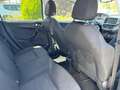 Peugeot 208 208 5p 1.2 puretech Allure 82cv Gris - thumbnail 12