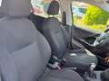 Peugeot 208 208 5p 1.2 puretech Allure 82cv Gris - thumbnail 11