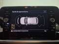 Volkswagen T-Roc 2.0TDI Life 85kW Blanco - thumbnail 12