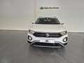Volkswagen T-Roc 2.0TDI Life 85kW Blanco - thumbnail 2
