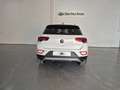Volkswagen T-Roc 2.0TDI Life 85kW Blanco - thumbnail 4