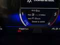 Volkswagen T-Roc 2.0TDI Life 85kW Blanco - thumbnail 10