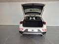 Volkswagen T-Roc 2.0TDI Life 85kW Blanco - thumbnail 5