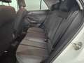 Volkswagen T-Roc 2.0TDI Life 85kW Blanco - thumbnail 14