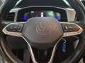 Volkswagen T-Roc 2.0TDI Life 85kW Blanco - thumbnail 9