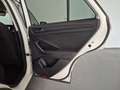 Volkswagen T-Roc 2.0TDI Life 85kW Blanco - thumbnail 15
